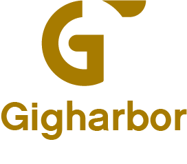 Gig harbor Taxi & Airport Shuttle Services