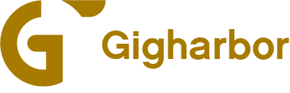 Gig harbor Taxi & Airport Shuttle Services